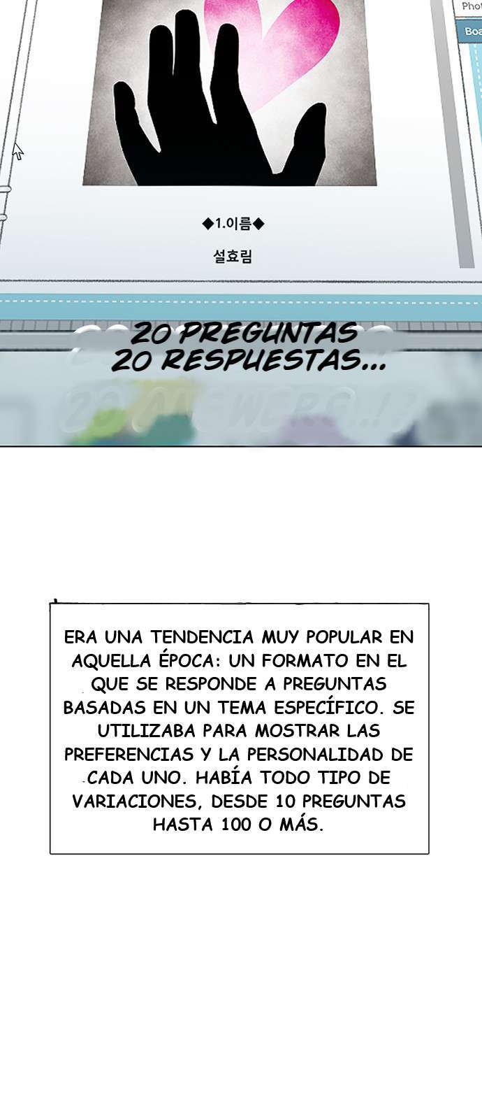 Capitulo 55 page 40