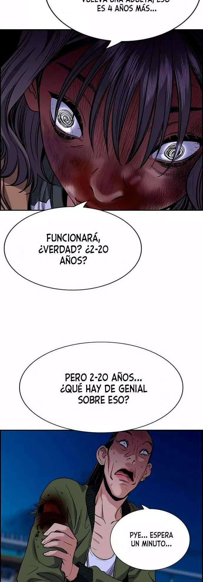 Capitulo 70 page 14