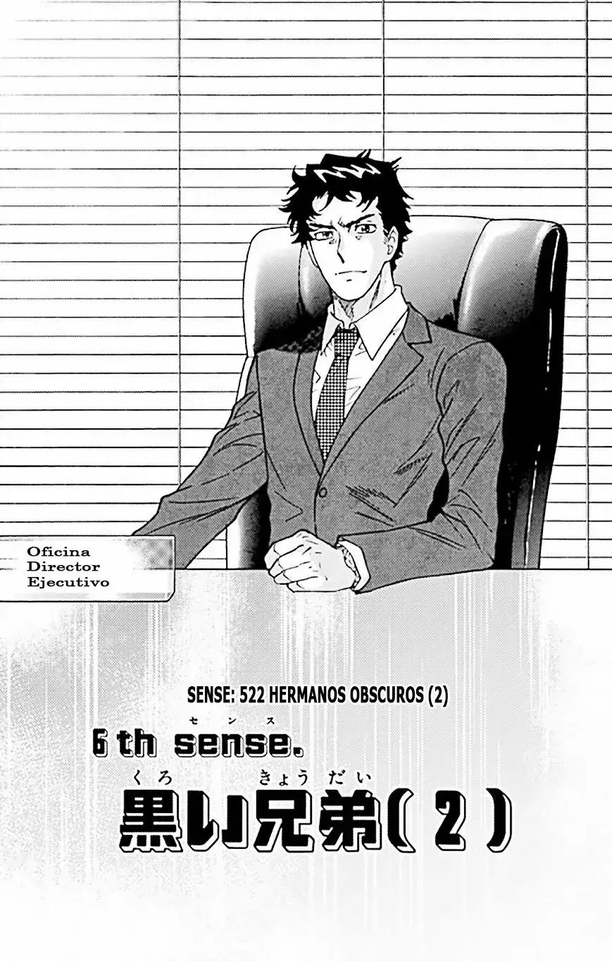 Capitulo 522 page 1
