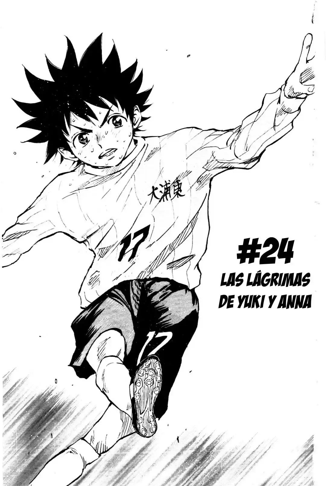 Capitulo 24 page 2