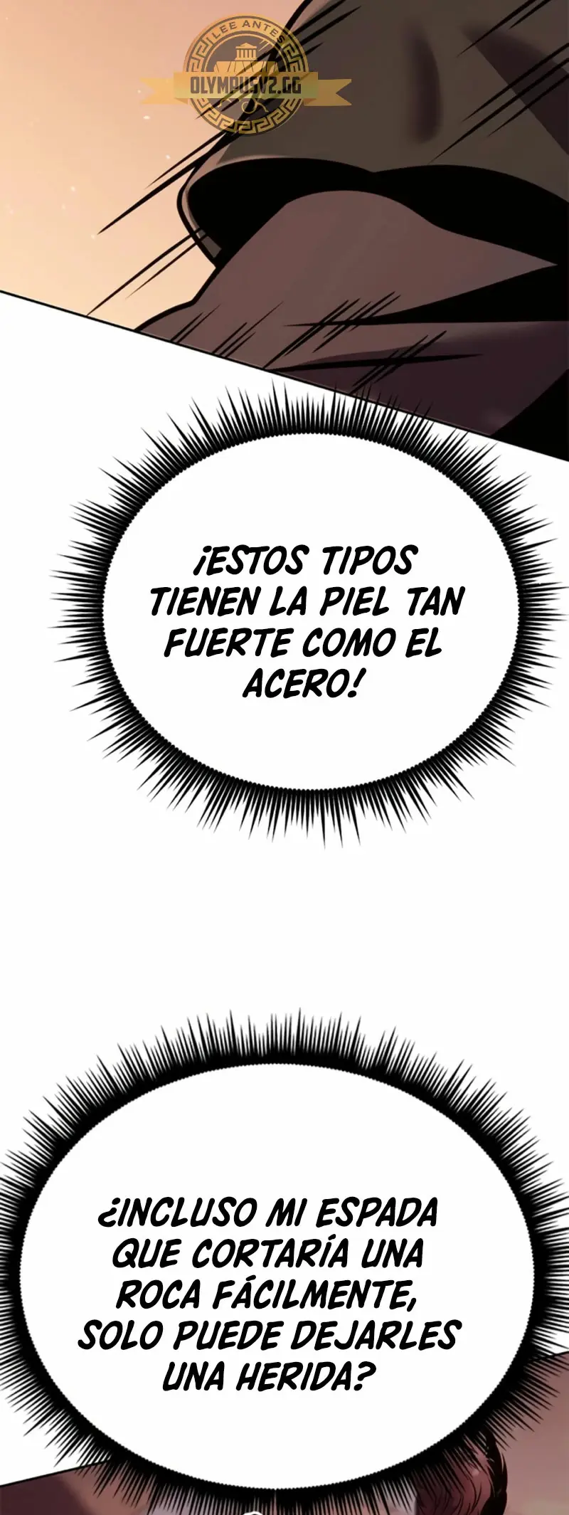 Capitulo 39 page 68