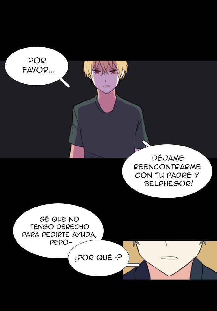 Capitulo 52 page 32