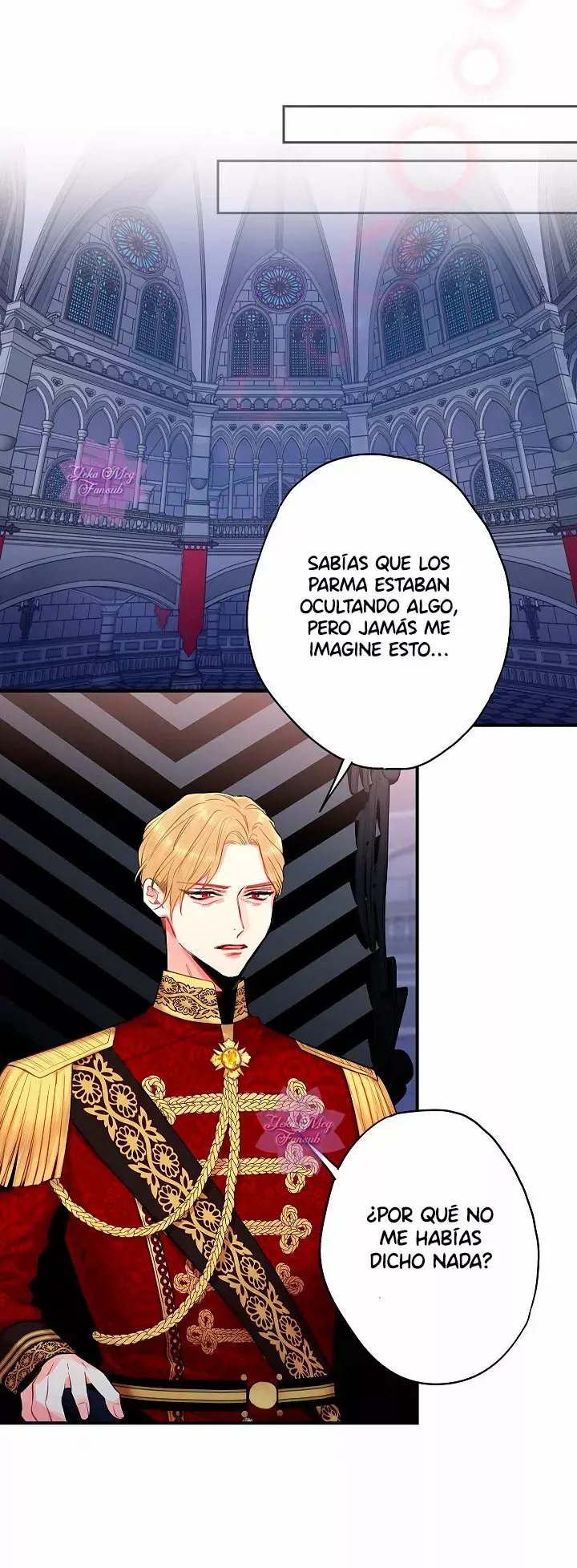Capitulo 98 page 16
