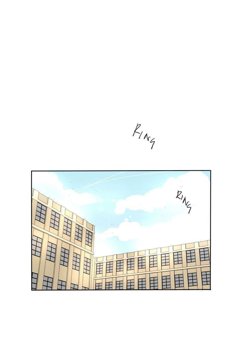 Capitulo 70 page 35
