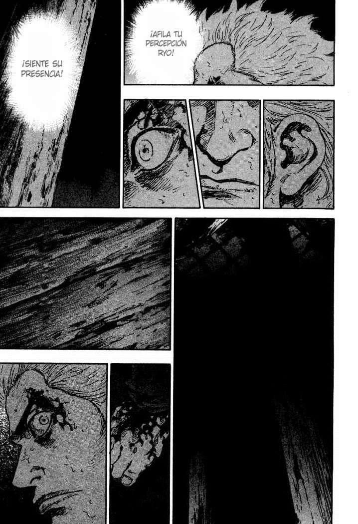 Capitulo 130 page 4