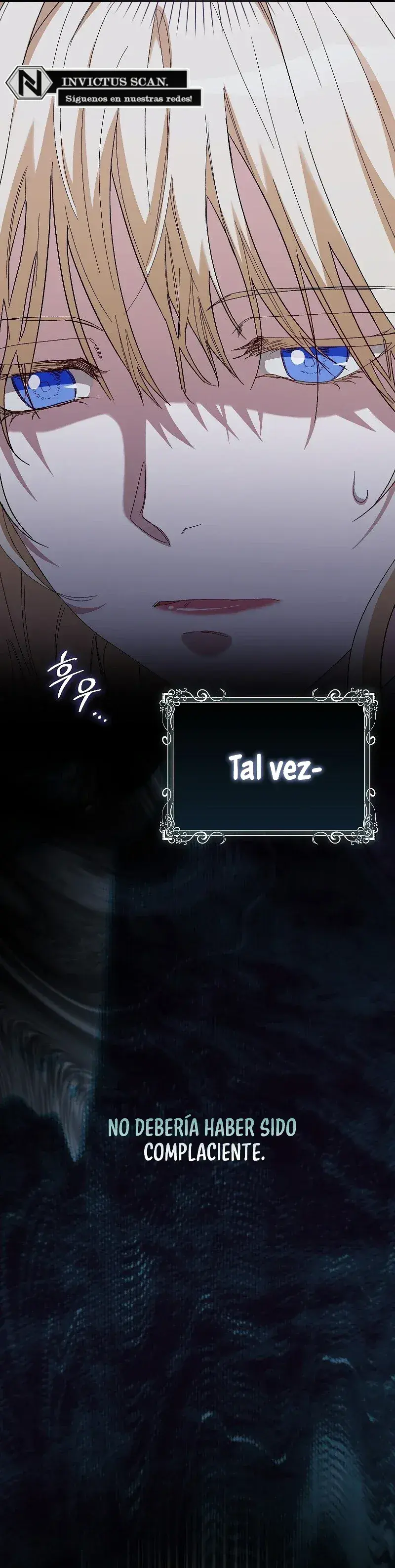 Capitulo 45 page 28