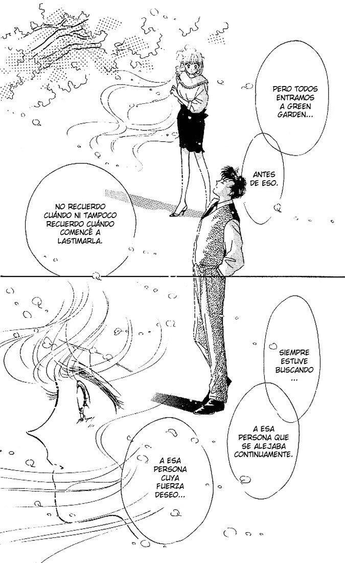 Capitulo 5 page 23