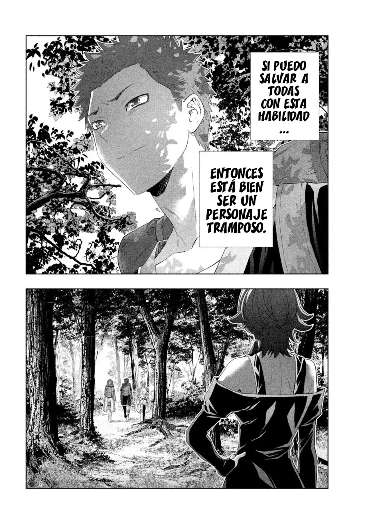 Capitulo 308 page 16