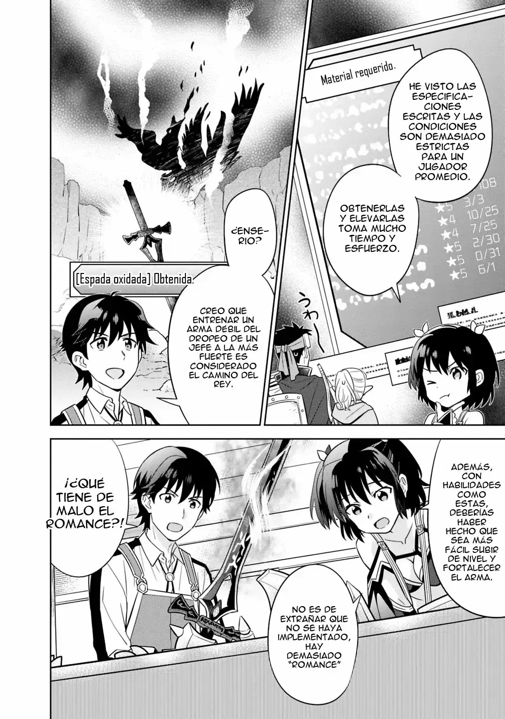 Capitulo 2 page 17