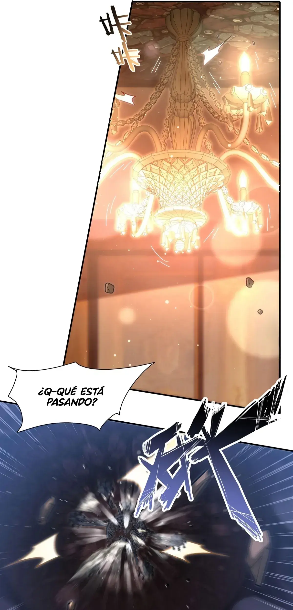 Capitulo 343 page 23