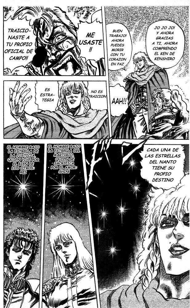 Capitulo 78 page 8