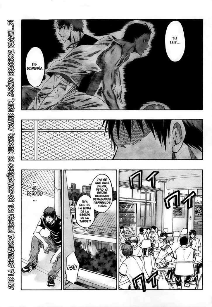 Capitulo 40 page 1
