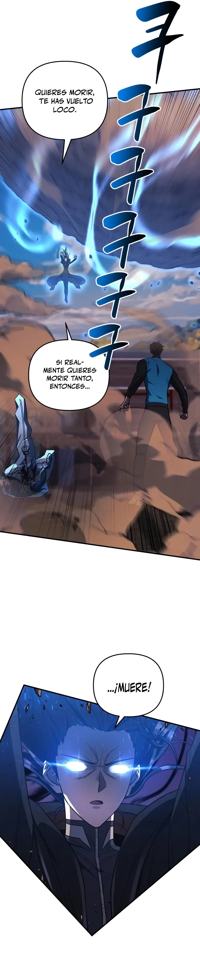 Capitulo 38 page 31