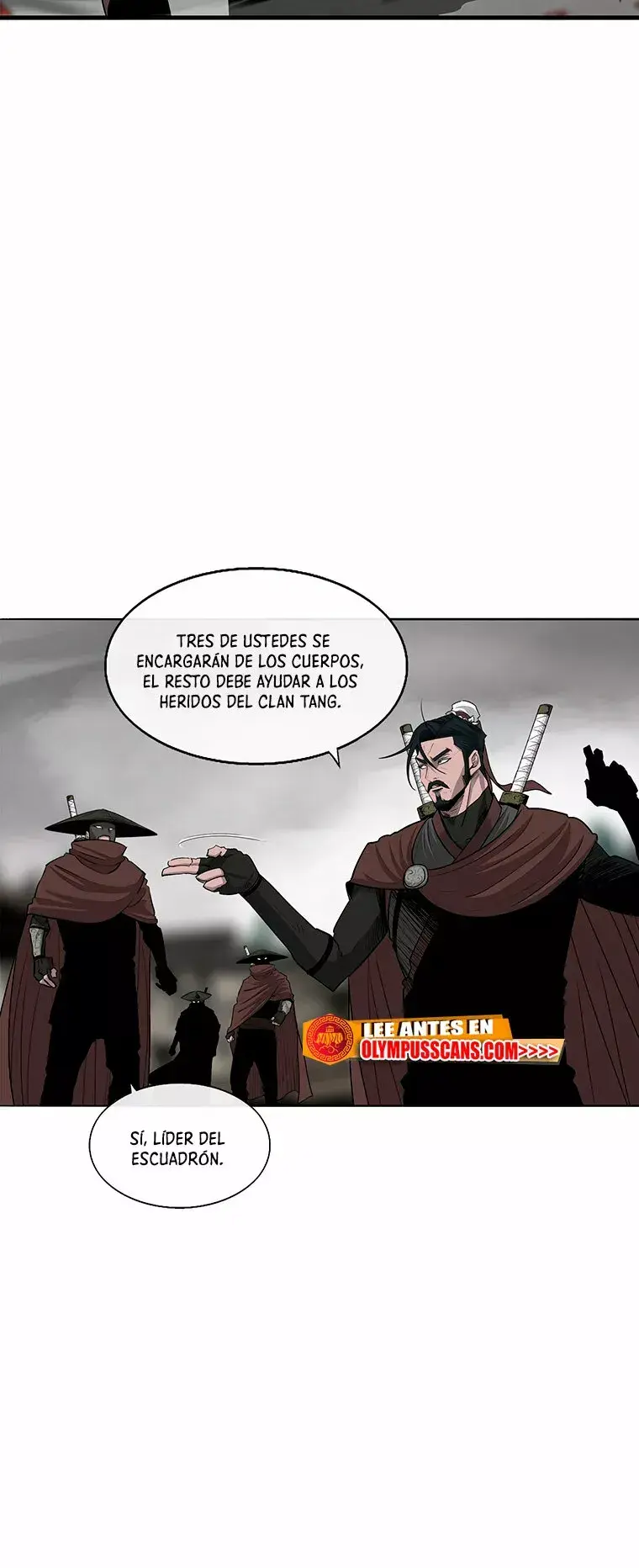 Capitulo 150 page 36