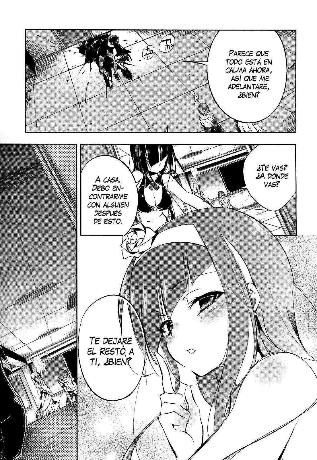 Capitulo 8 page 25