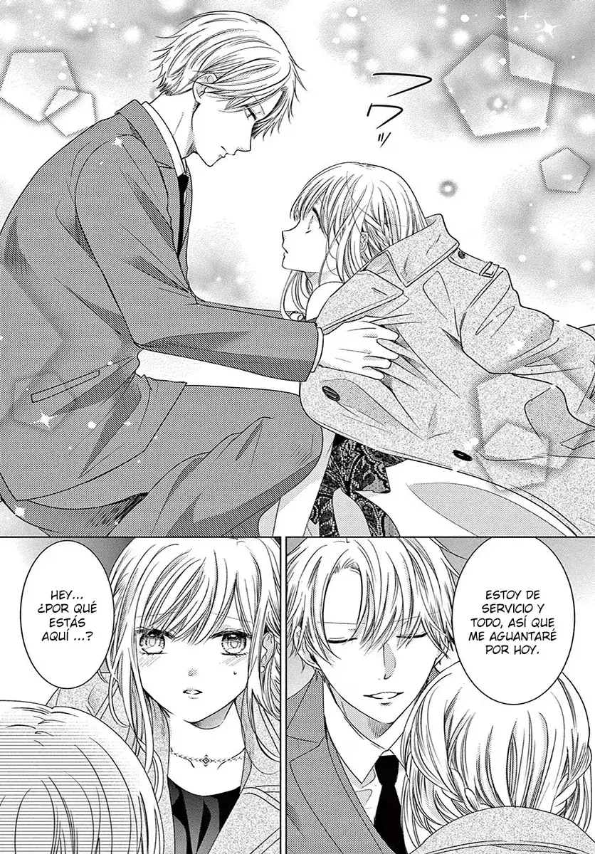 Capitulo 4 page 15