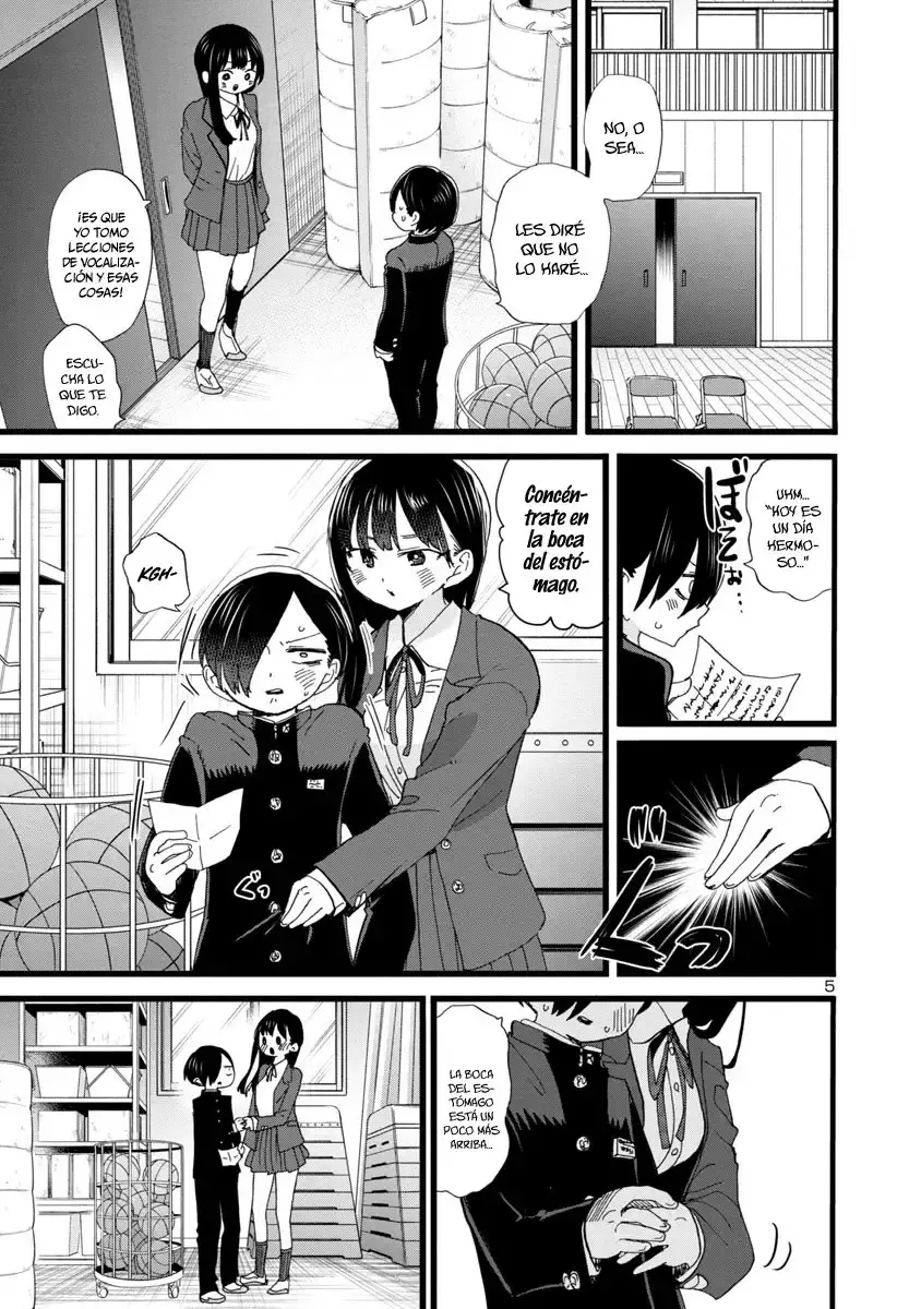 Capitulo 82 page 9