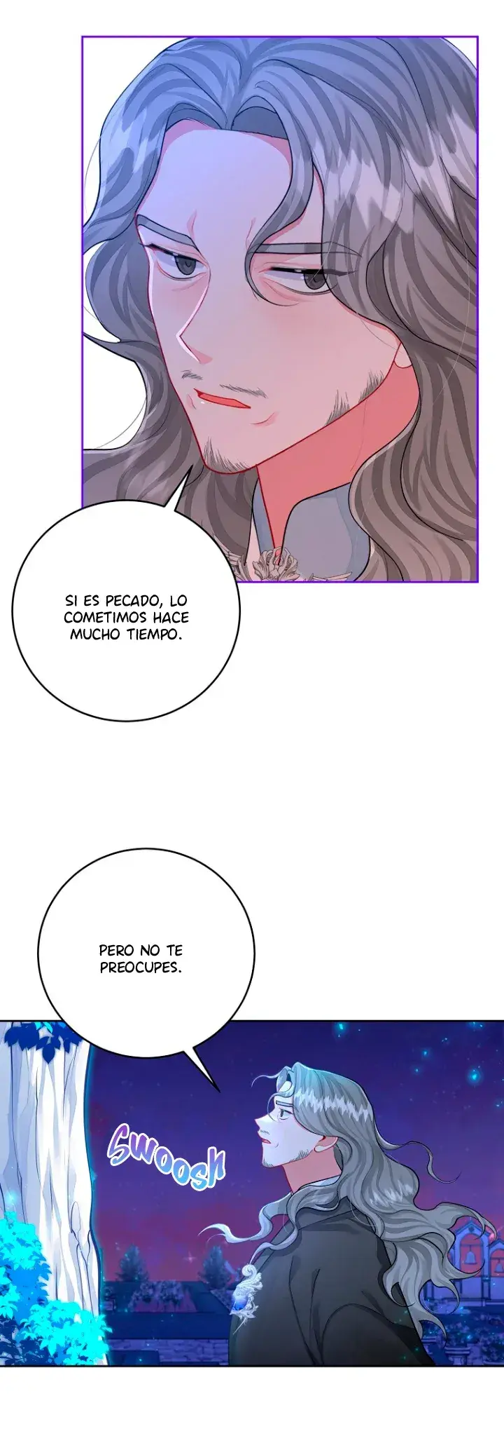 Capitulo 47 page 50