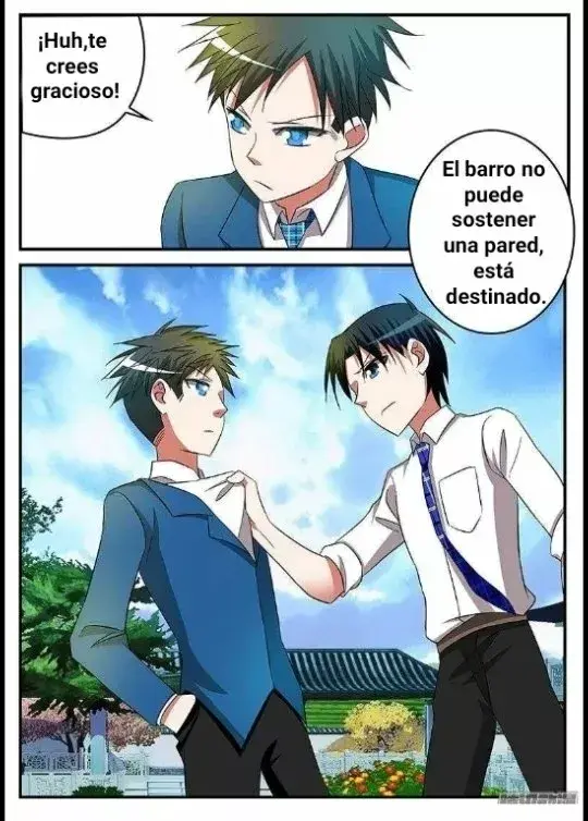 Capitulo 181 page 7
