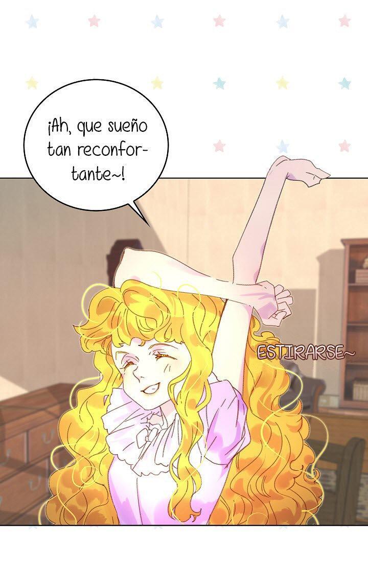 Capitulo 67.10 page 34