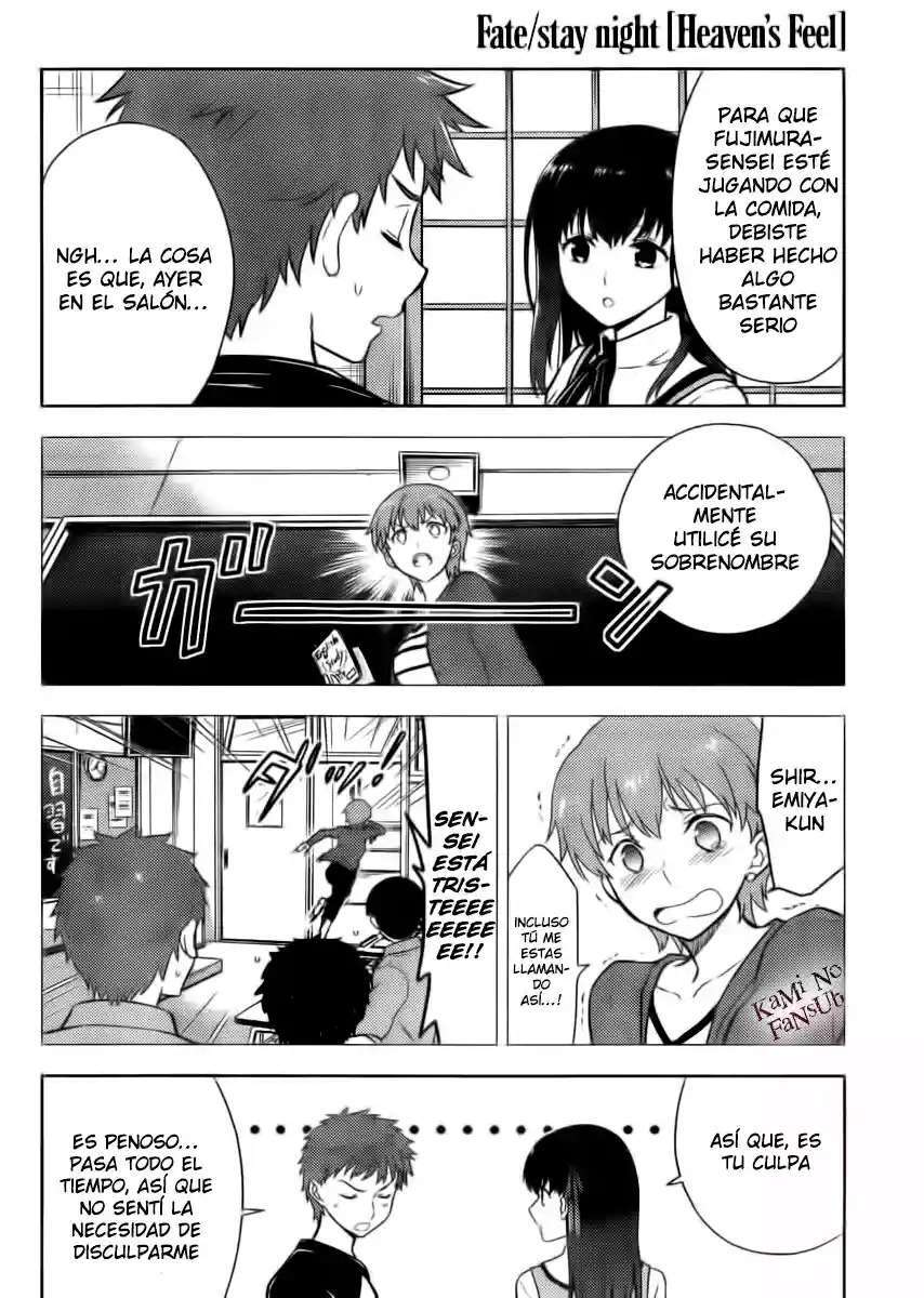 Capitulo 1 page 26