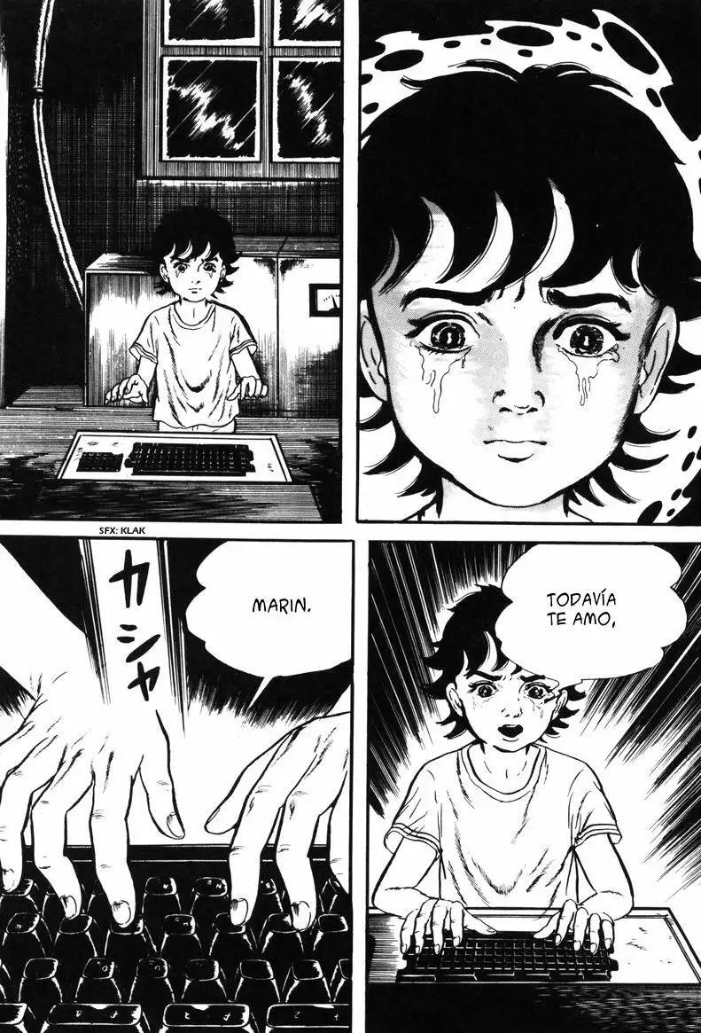 Capitulo 62 page 18