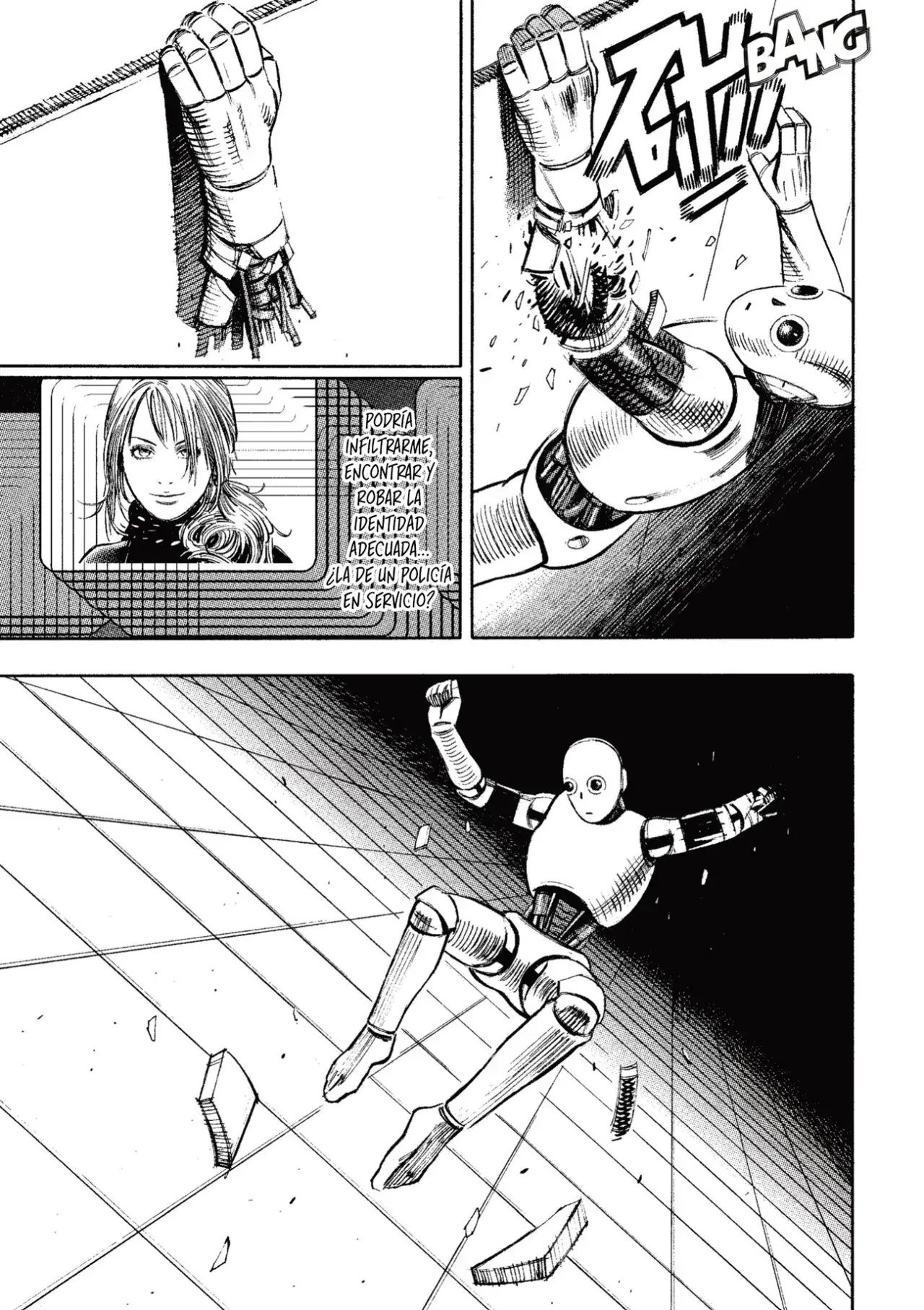 Capitulo 4 page 50