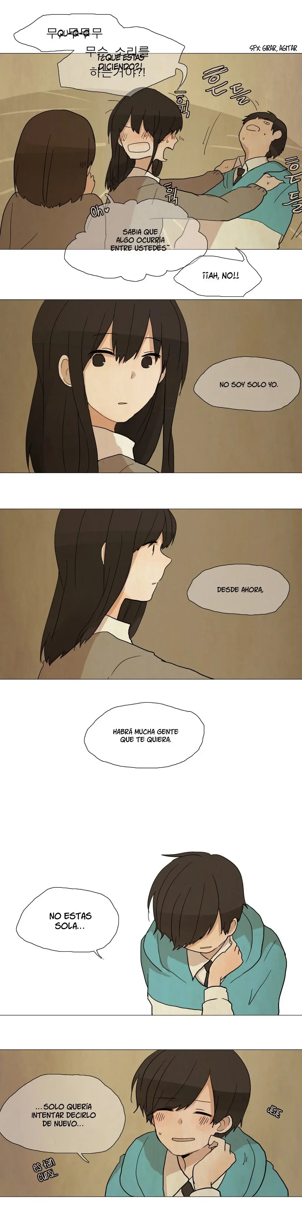Capitulo 16 page 5