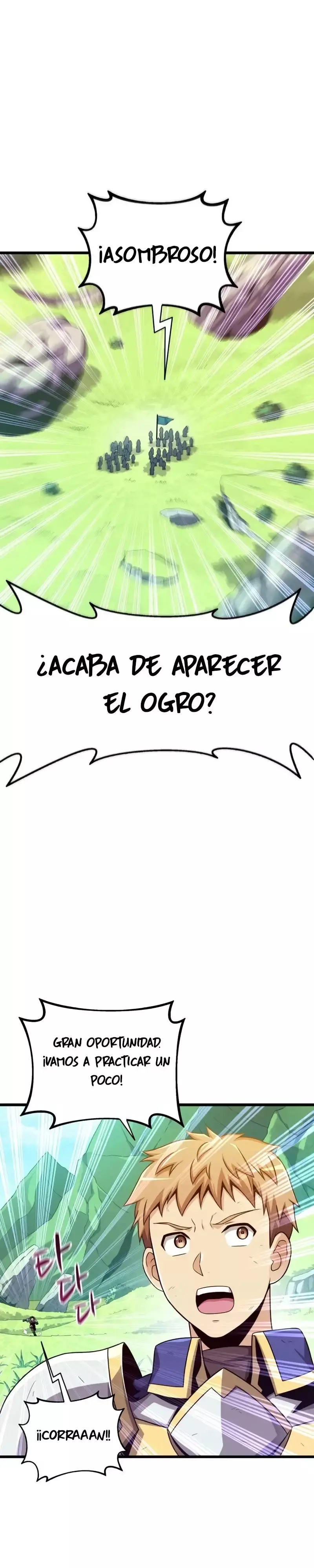 Capitulo 100 page 36