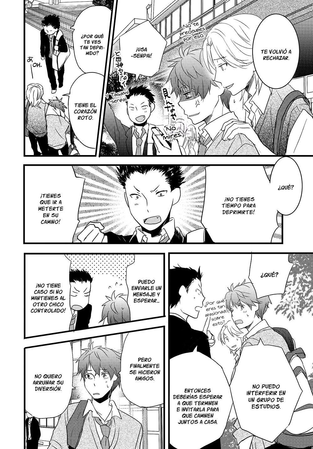 Capitulo 55 page 8