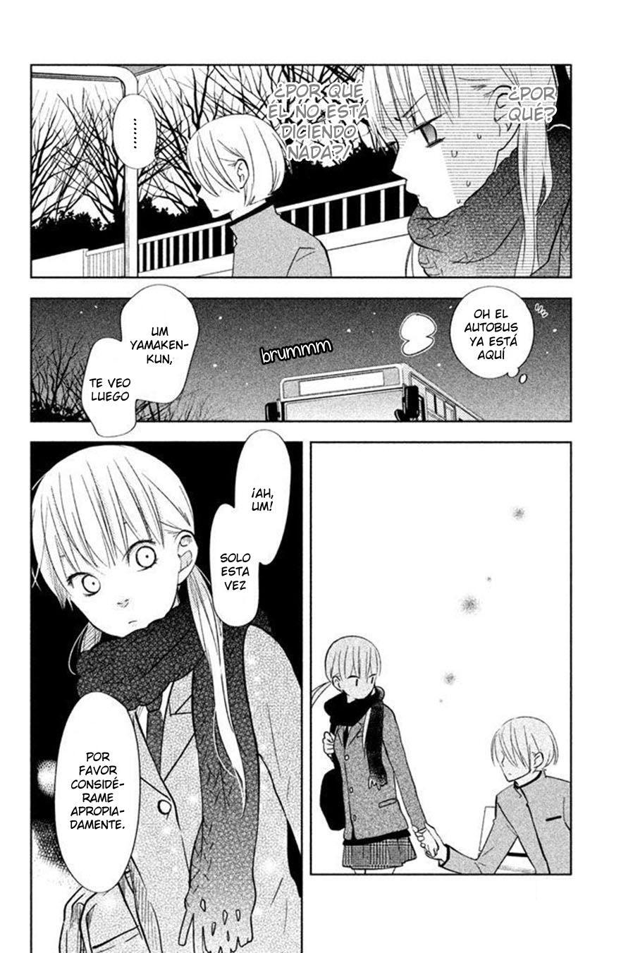 Capitulo 44 page 22