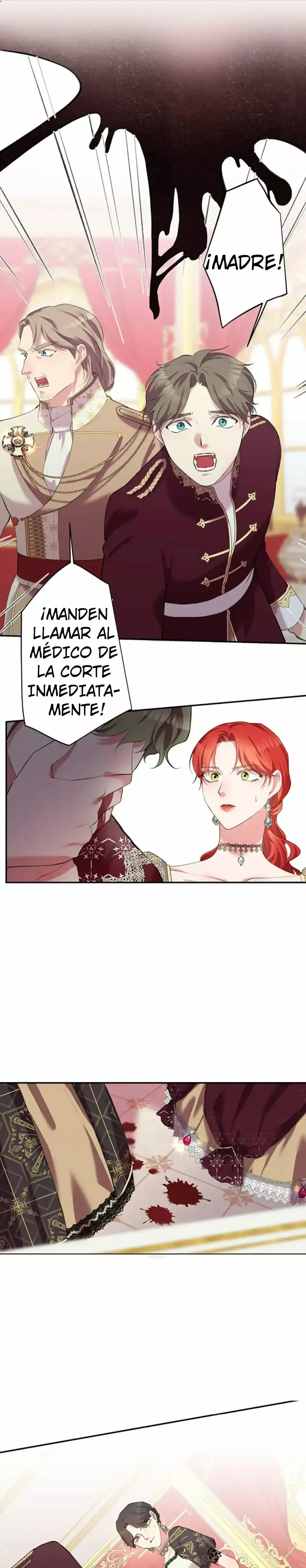 Capitulo 24 page 1