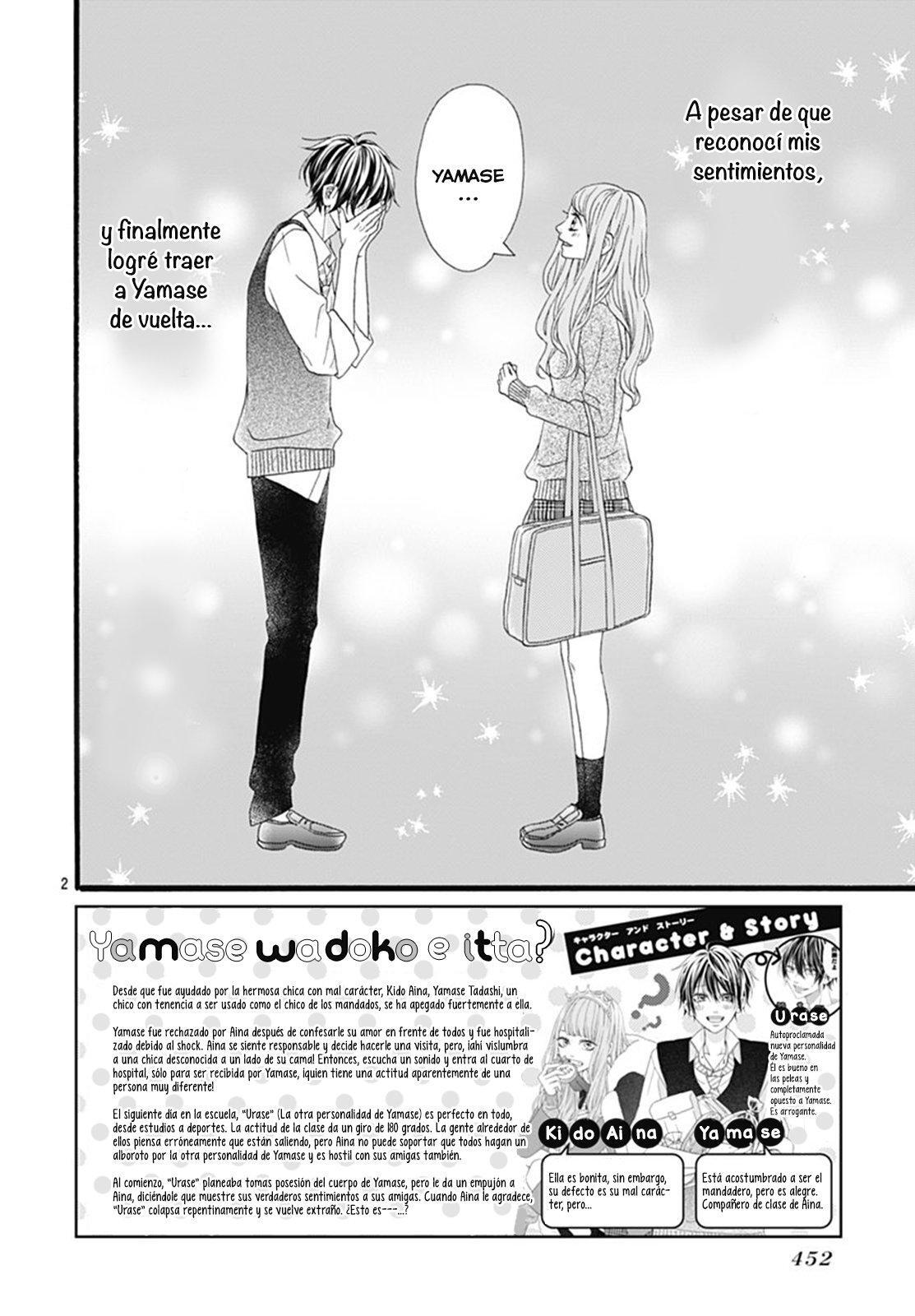 Capitulo 3 page 3