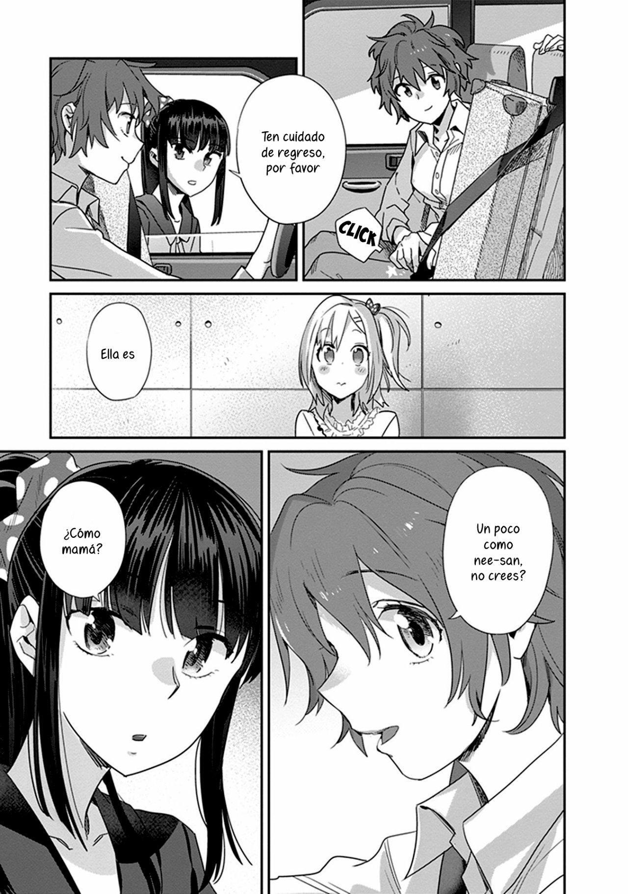 Capitulo 13 page 25