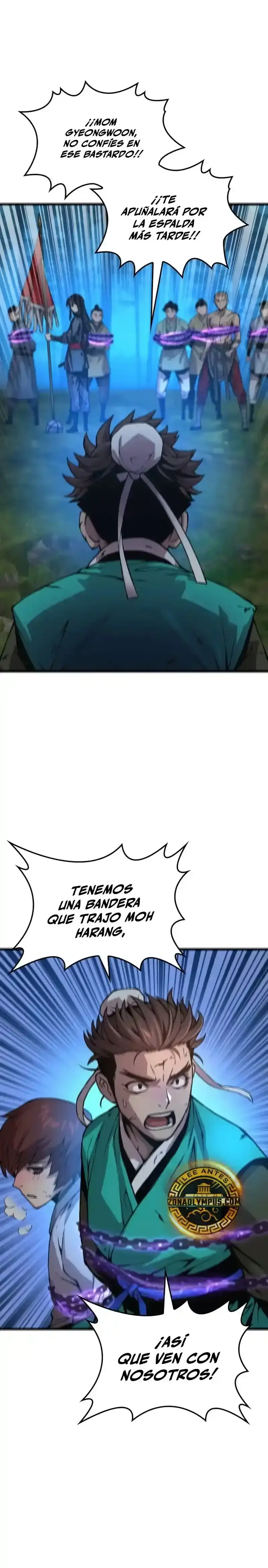 Capitulo 52 page 32