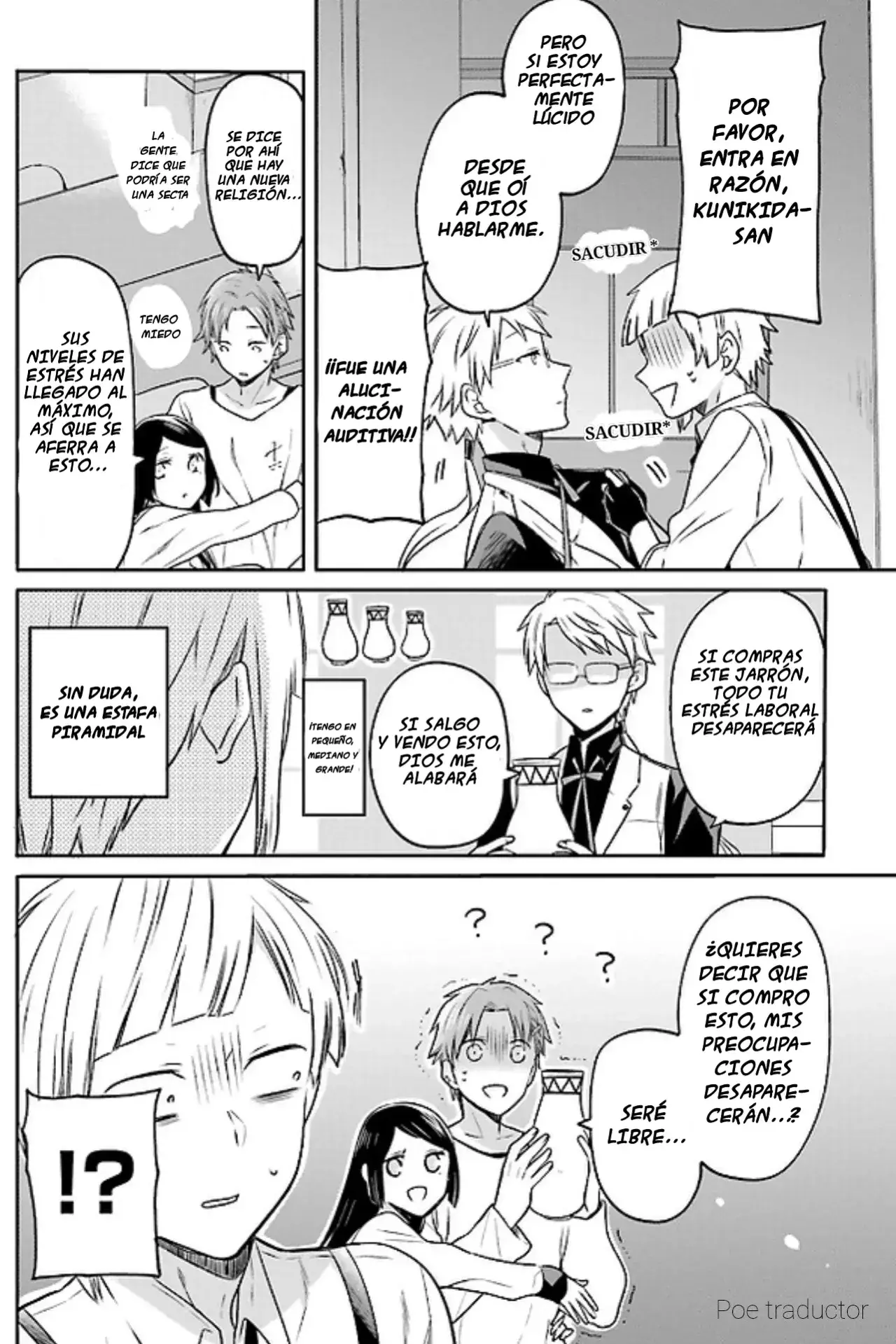 Capitulo 1 page 4