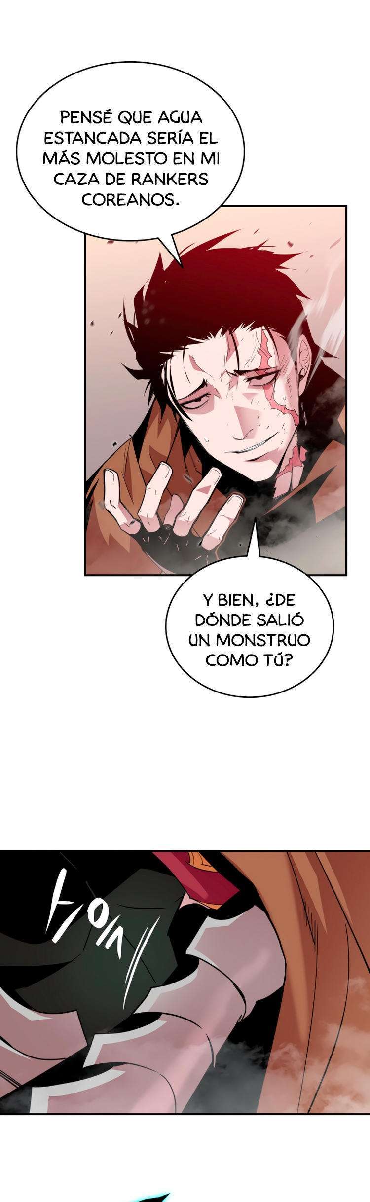 Capitulo 78 page 24