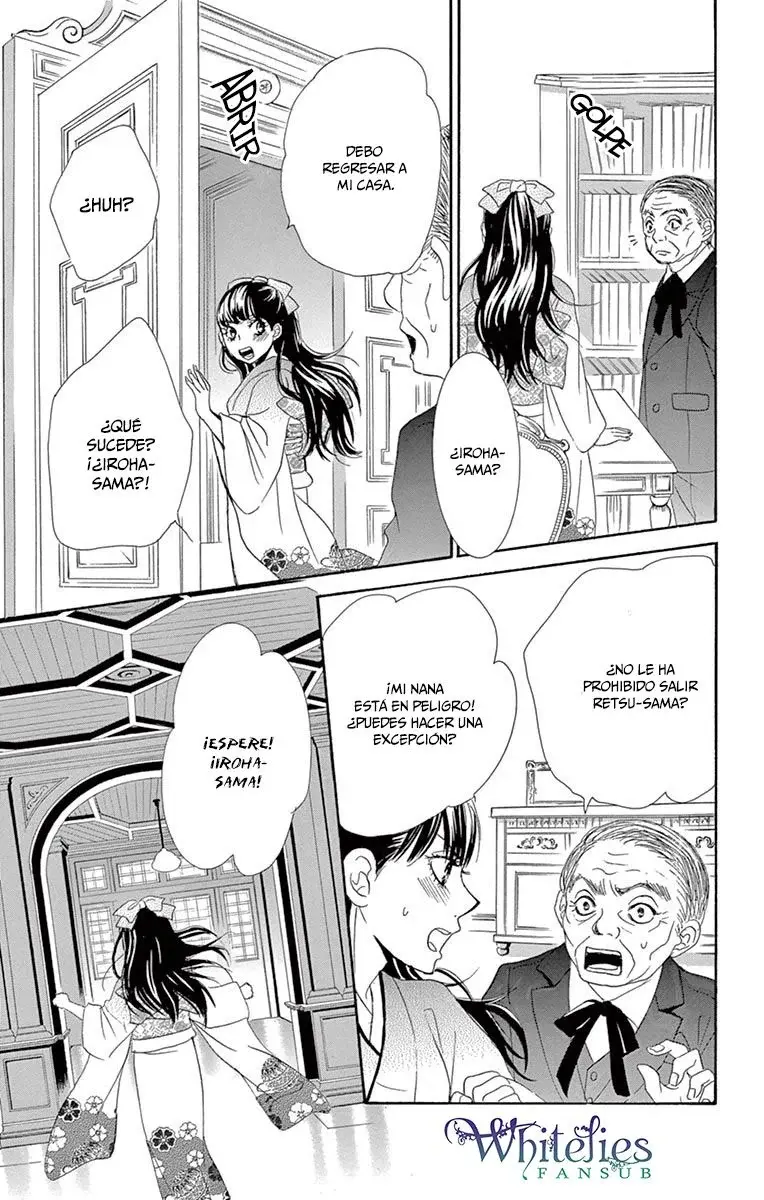 Capitulo 6 page 25