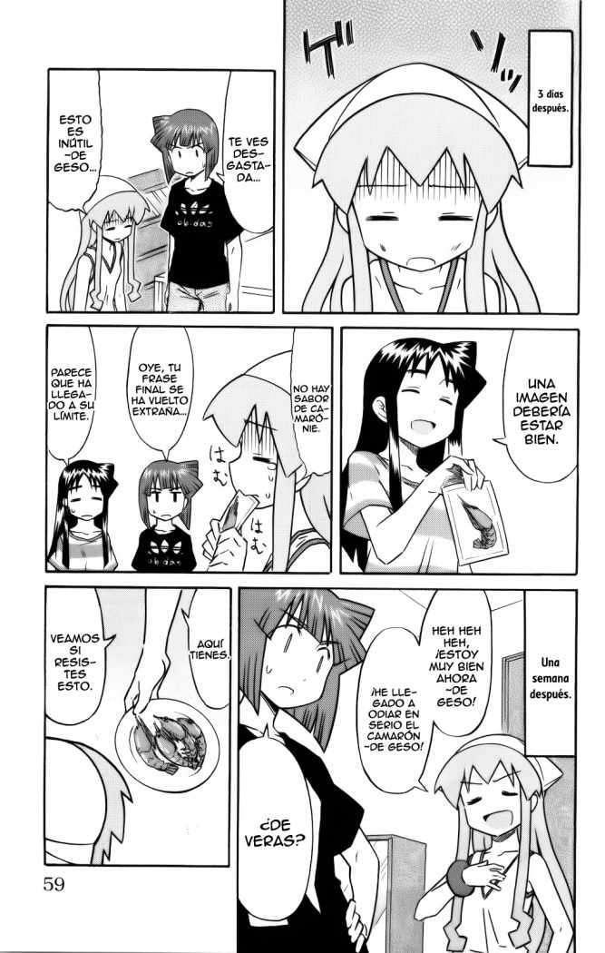 Capitulo 140 page 7