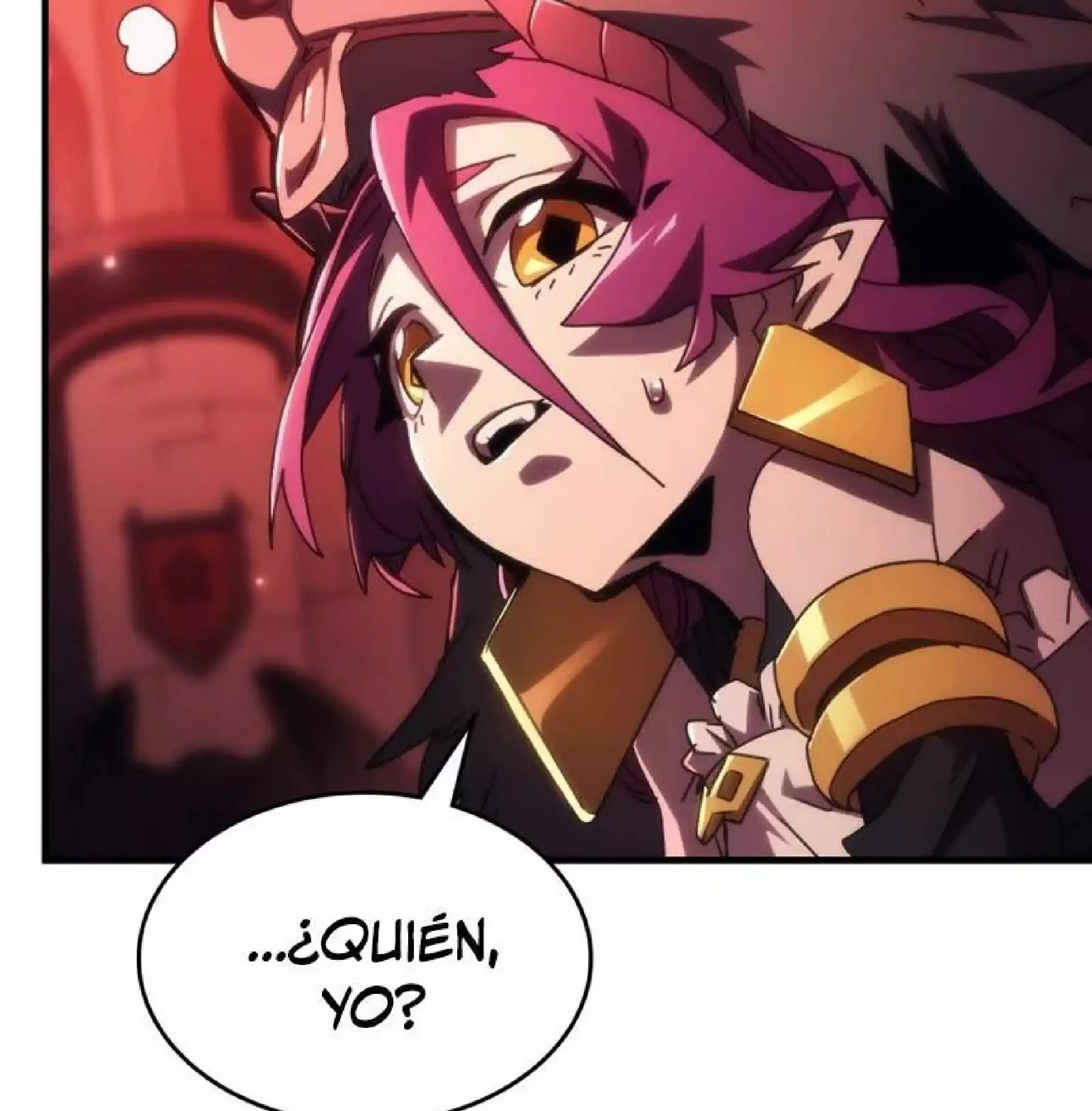 Capitulo 49 page 104