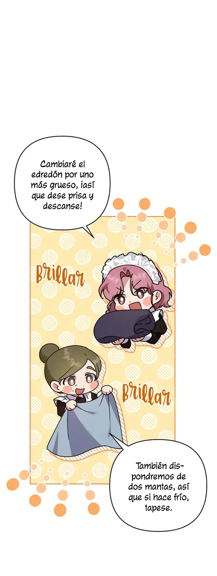 Capitulo 145 page 62