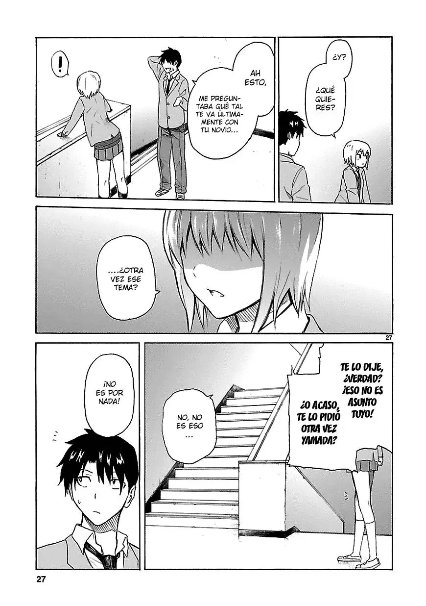 Capitulo 11 page 28