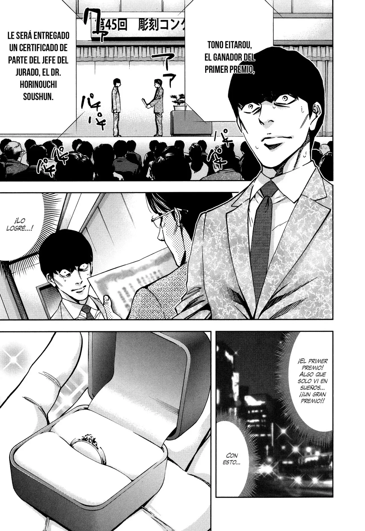 Capitulo 16 page 15