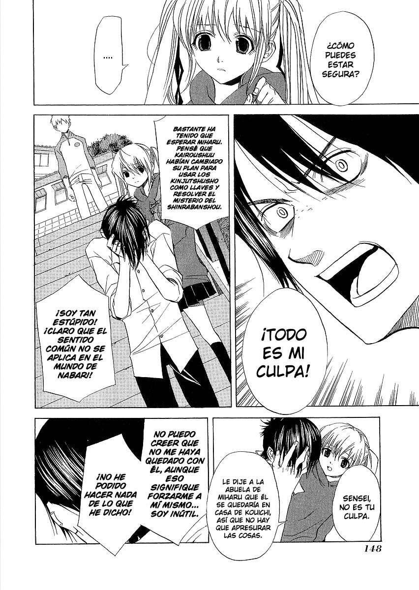 Capitulo 10 page 4