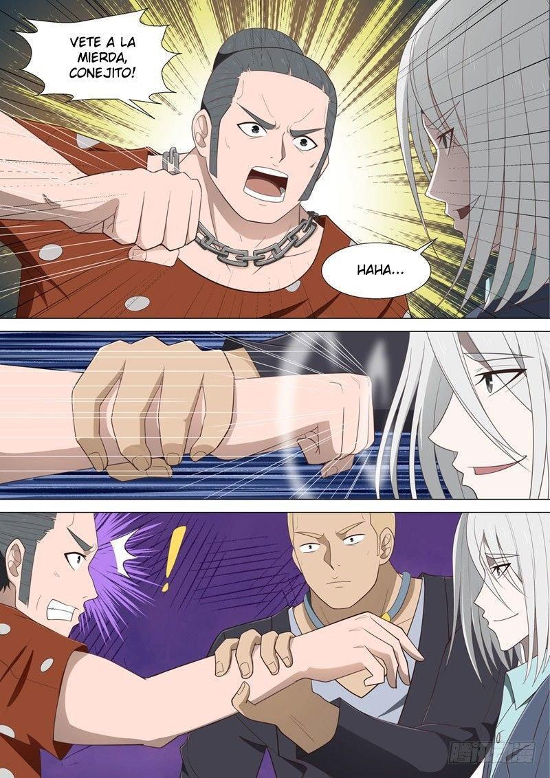 Capitulo 38 page 9