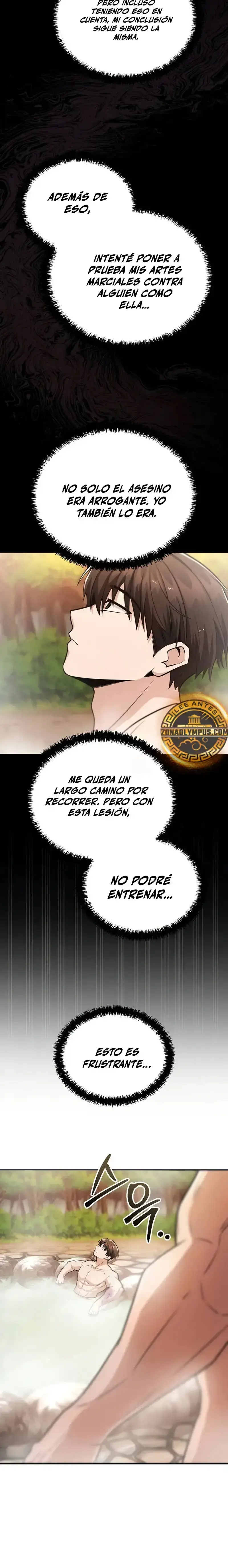 Capitulo 34 page 11
