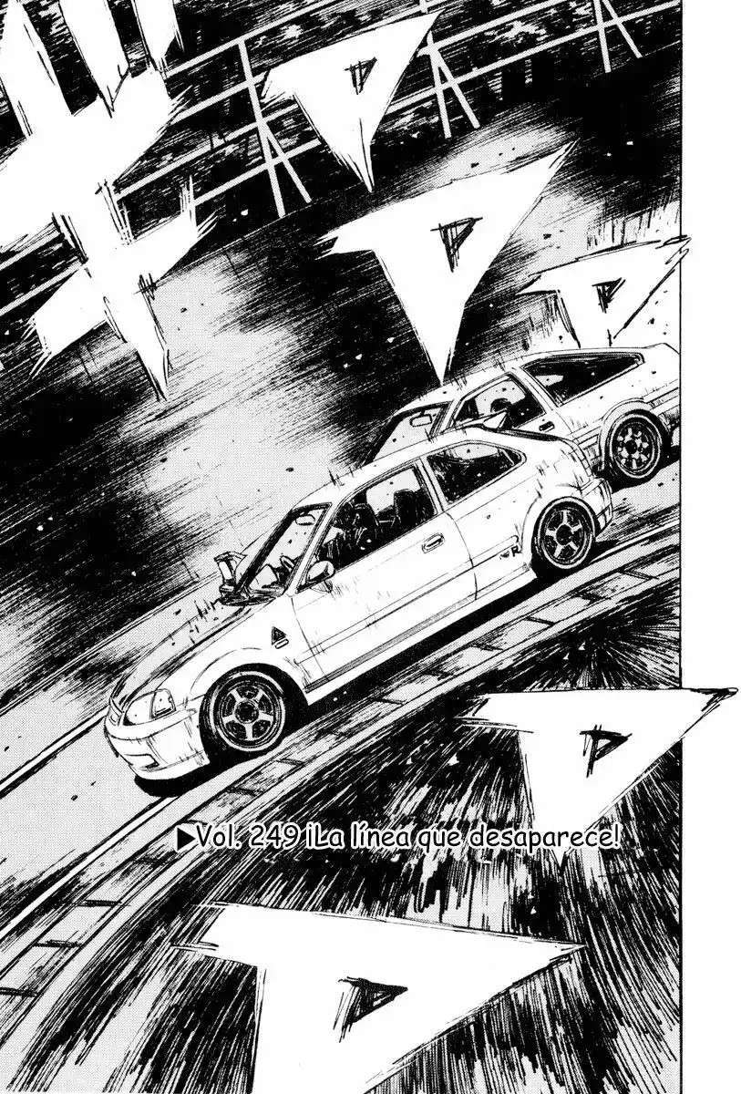 Capitulo 249 page 2