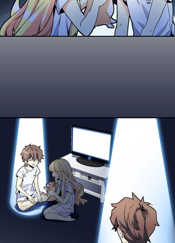 Capitulo 77 page 54
