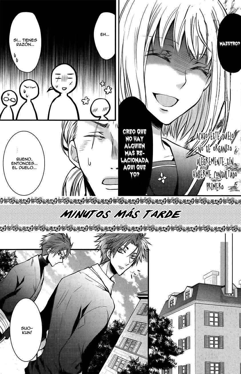 Capitulo 2 page 54