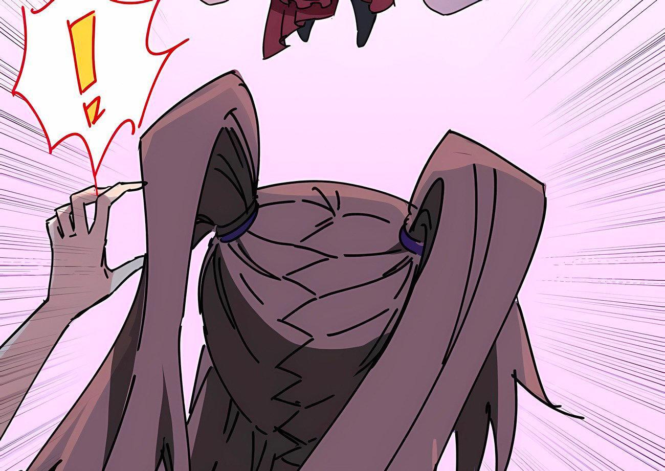 Capitulo 94 page 82